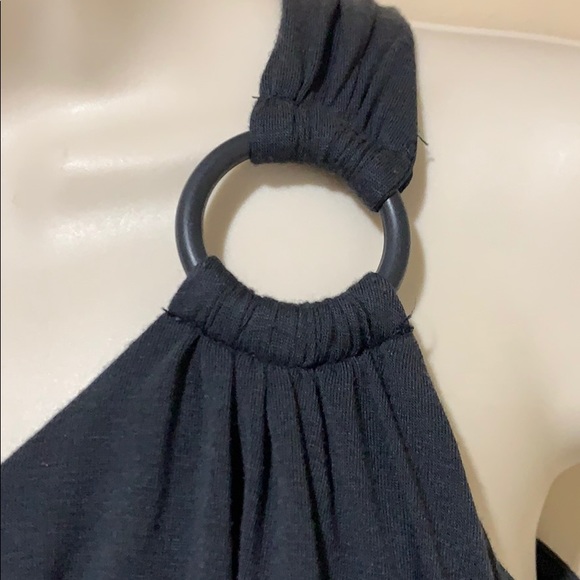 Xhilaration dress - Picture 4 of 7